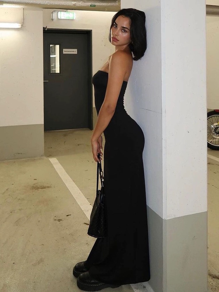 How do I look dress  images